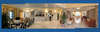El Greco Hotel 